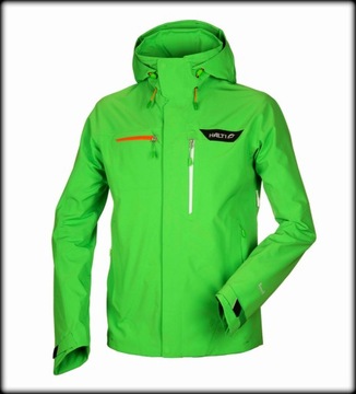 HALTI NEW DrymaxX VITKA OUTDOOR JACKET