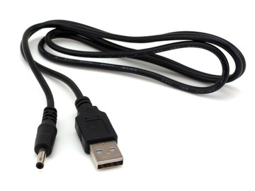 Kabel do ładowania tablet Lenovo Ideapad Miix 300