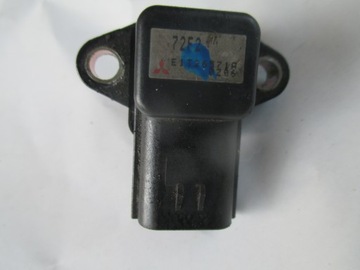 SENSOR MAP KOLEKTORU SUZUKI GRAND VITARA 98- 2.5