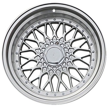 FELGI 17'' Mercedes W219 W218 E W207 W124 W210