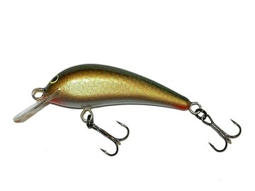 5-21 WOBLER BONITO 5 cm F/S tylko oryginał