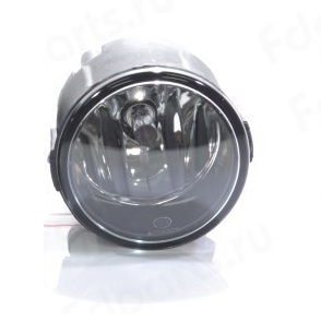 HALOGEN NISSAN JUKE 2010-
