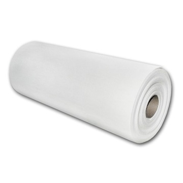 Papier ceramiczny 1,5mm 1260C - 0.5mb (0.61m2)