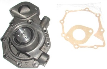 Pompa wody wodna JOHN DEERE 3210 7820 RENAULT ARES 610, 616, 617, 620, 626