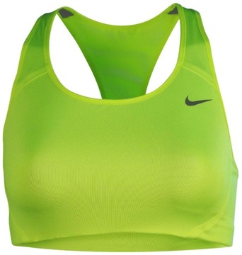 Бюстгальтер NIKE PRO CLASSIC PAD S DRI FIT TRAINING RUNNING