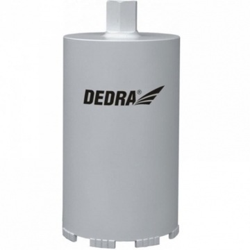 фото ориг. №3, Dedra lace drill well to drilling 82 mm