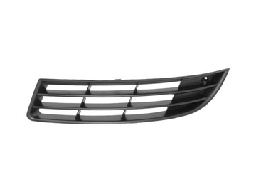 ATRAPA KRATKA ZASLEPKA VW PASSAT B6 3C0 2005-10 L