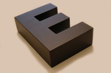 3д буквы на стену для детской комнаты, имена