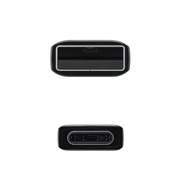 Кабель USB Type-C для Samsung EP-DG950CBE