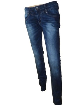 Spodnie Cross Jeans Melissa W24L32 WYPRZEDAŻ!!!