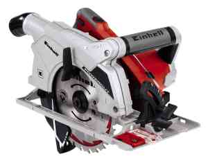 EINHELL RT-CS 190/1 TE-CS 190 зубчатая передача