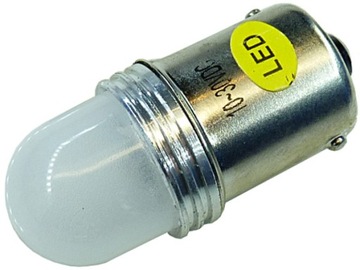 żarówka Cree LED Ba15s Kierunki R10W P21W 12V 24V