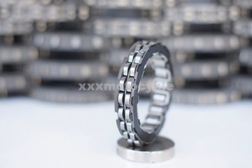 HUSQVARNA 450 TE TC SM БЕНДИКС СВОБОДНОГО КОЛЕСА