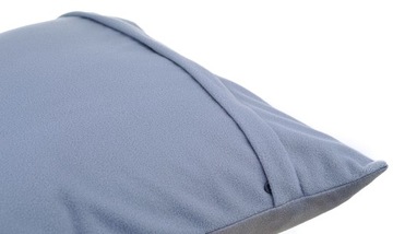 ПОДУШКА 40х40 НАВУШКА + ВСТАВКА GRASS HORSE 23