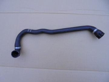 wąż wody bmw e87 118d 120d e90 318d 320d 7796871