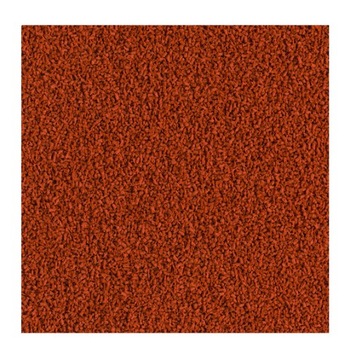 Tetra DISCUS 1000ml 300g DLA PALETEK UZUPEŁNIENIE