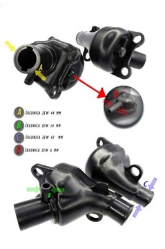 WLEW PALIWA ZIPP VEGA 50 125 HAOTIAN FLASH