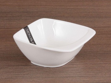 SALATERKA MISKA PORCELANOWA SALSA AMBITION 12,5CM