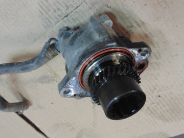 LAND CRUISER 90 POMPA WAKUM VACUM VACO 3,0 1KZ-TE