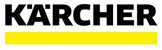 ПЫЛЕСОС ДЛЯ ПРАЧЕЧНОЙ KARCHER PUZZI 10/1 + ВСАСЫВАЮЩАЯ ЛЕЗВИЕ