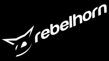 Rebelhorn Vest S светоотражающий мотоциклетный жилет