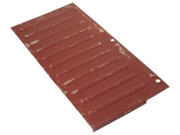 Законодательный аккумулятор урсус C-360 C360