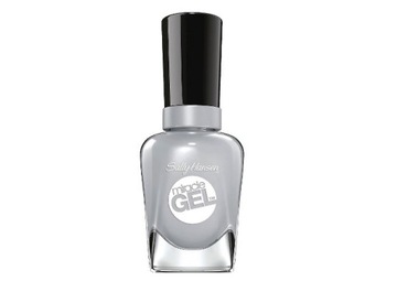 Sally Hansen Miracle Gel Lakier Greyfitti 260