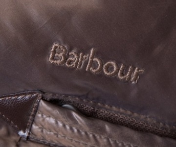 Kurtka Barbour Mercury Bomber Jacket 42