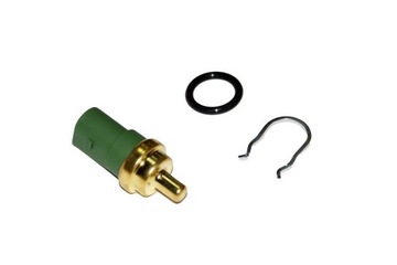 CZUJNIK TEMPERATURY SIL. AUDI VW