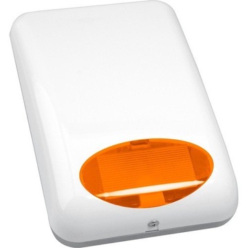 SPL-5010 O Sygnalizator zewnętrzny SATEL LED