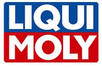 LIQUI MOLY Присадка к бензину