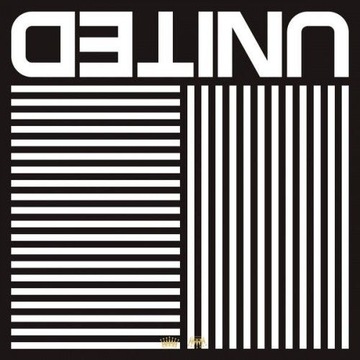 Hillsong United - Empires