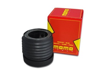 Naba MOMO adapter BMW E24 (2006)