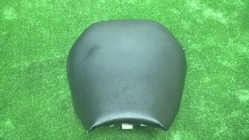 KANAPA FOTEL SIEDZENIE PRZÓD KAWASAKI ZX10R 04-05r