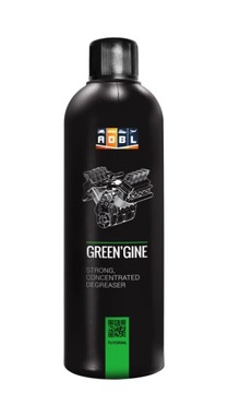 ADBL Green'Gine 500ml silnik bardzo silne APC!