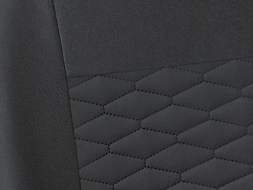 фото ориг. №9, Covers xr on seat to volvo s40 2 1995-2012