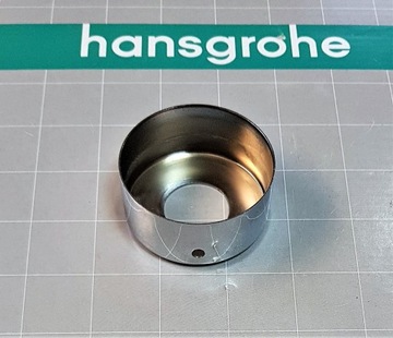 HANSGROHE Axor Starck Nakładka/joysticka 96427000