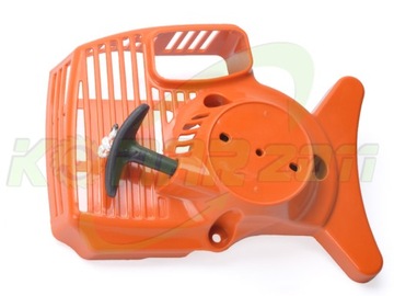 СЪЕМНИК СТАРТЕРА ДЛЯ STIHL FS38 FS45 FS46 FS55