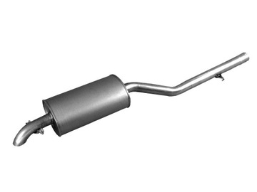 фото ориг. №3, Shock absorber back polmostrow bmw 3 e36 325 year 90-99