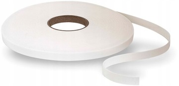 19mm/5m MOCNA TAŚMA PIANKOWA DWUSTRONNA KLEJĄCA