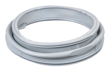 ПРОКЛАДКА ФАРТУКА SAMSUNG ECO BUBBLE 7 КГ