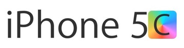IPHONE 5C 16 ГБ ЖЕЛТЫЙ