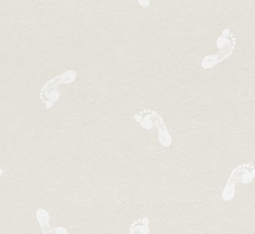 TAPETA DLA DZIECI BAMBINO 133929 TAPETY RASCH WYPR