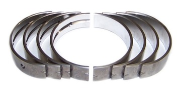 panewki główne NOMINAŁ Chrysler 300C 3.5 V6 05-10