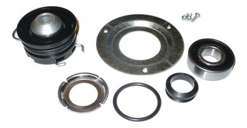 Łożyska pralki Whirlpool AWG650, AWG670, AWG680, AWG690, AWG691