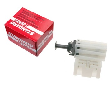 włącznik światła stopu Jeep Grand Cherokee 94-04