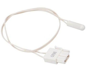 Czujnik sonda sensor lodówki Samsung DA32-00029E