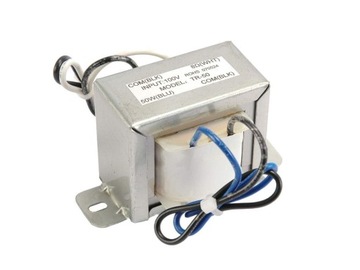 AMC TR 50 - Transformator 100V - 50W