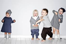 СВИТШОТ 3-6 МЕСЯЦЕВ 68 СМ H&M