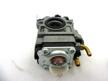 Бензиновый кусторез CARBURETOR D для бензинового кустореза HQ